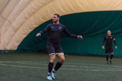<a href="https://st.getinfootball.com/albums/1098274/69086dbd3ef55_1920.jpg" target="_blank">Завантажити оригінал</a>