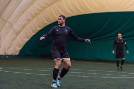 <a href="https://st.getinfootball.com/albums/1098274/69086dbd3ef55_1920.jpg" target="_blank">Завантажити оригінал</a>