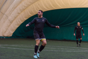 <a href="https://st.getinfootball.com/albums/1098274/69086dbd3ef55_1920.jpg" target="_blank">Завантажити оригінал</a>
