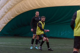 <a href="https://st.getinfootball.com/albums/1098274/69086dbec305d_1920.jpg" target="_blank">Завантажити оригінал</a>
