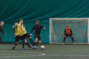 <a href="https://st.getinfootball.com/albums/1098274/69086dc03025f_1920.jpg" target="_blank">Завантажити оригінал</a>