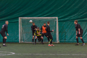 <a href="https://st.getinfootball.com/albums/1098274/69086dc1a1bbe_1920.jpg" target="_blank">Завантажити оригінал</a>