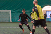 <a href="https://st.getinfootball.com/albums/1098274/69086dc31f824_1920.jpg" target="_blank">Завантажити оригінал</a>
