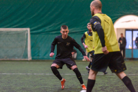 <a href="https://st.getinfootball.com/albums/1098274/69086dc31f824_1920.jpg" target="_blank">Завантажити оригінал</a>