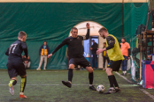 <a href="https://st.getinfootball.com/albums/1098274/69086dc47e6be_1920.jpg" target="_blank">Завантажити оригінал</a>