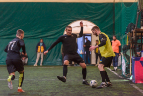 <a href="https://st.getinfootball.com/albums/1098274/69086dc47e6be_1920.jpg" target="_blank">Завантажити оригінал</a>