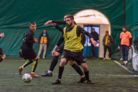 <a href="https://st.getinfootball.com/albums/1098274/69086dc62ddf8_1920.jpg" target="_blank">Завантажити оригінал</a>