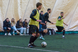 <a href="https://st.getinfootball.com/albums/1098274/69086dc7c027e_1920.jpg" target="_blank">Завантажити оригінал</a>