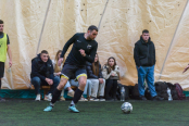 <a href="https://st.getinfootball.com/albums/1098274/69086dc94e0de_1920.jpg" target="_blank">Завантажити оригінал</a>