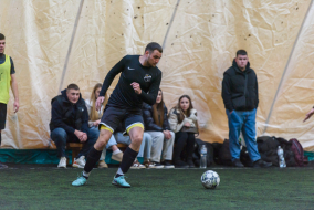 <a href="https://st.getinfootball.com/albums/1098274/69086dc94e0de_1920.jpg" target="_blank">Завантажити оригінал</a>