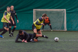 <a href="https://st.getinfootball.com/albums/1098274/69086dcb136e3_1920.jpg" target="_blank">Завантажити оригінал</a>