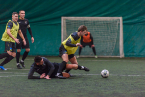 <a href="https://st.getinfootball.com/albums/1098274/69086dcb136e3_1920.jpg" target="_blank">Завантажити оригінал</a>