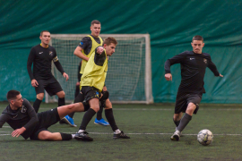 <a href="https://st.getinfootball.com/albums/1098274/69086dcca579a_1920.jpg" target="_blank">Завантажити оригінал</a>