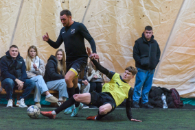 <a href="https://st.getinfootball.com/albums/1098274/69086dce42eaa_1920.jpg" target="_blank">Завантажити оригінал</a>
