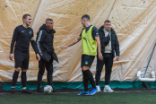 <a href="https://st.getinfootball.com/albums/1098274/69086dcfe470b_1920.jpg" target="_blank">Завантажити оригінал</a>
