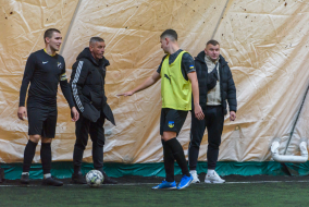 <a href="https://st.getinfootball.com/albums/1098274/69086dcfe470b_1920.jpg" target="_blank">Завантажити оригінал</a>
