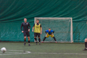 <a href="https://st.getinfootball.com/albums/1098274/69086dd172d40_1920.jpg" target="_blank">Завантажити оригінал</a>
