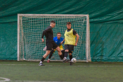 <a href="https://st.getinfootball.com/albums/1098274/69086dd324de1_1920.jpg" target="_blank">Завантажити оригінал</a>
