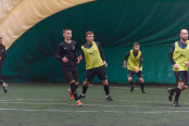 <a href="https://st.getinfootball.com/albums/1098274/69086dd500952_1920.jpg" target="_blank">Завантажити оригінал</a>