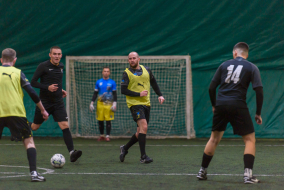 <a href="https://st.getinfootball.com/albums/1098274/69086dd6a5668_1920.jpg" target="_blank">Завантажити оригінал</a>