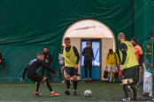 <a href="https://st.getinfootball.com/albums/1098274/69086dd8492ea_1920.jpg" target="_blank">Завантажити оригінал</a>