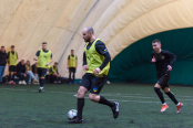 <a href="https://st.getinfootball.com/albums/1098274/69086dd9d2da4_1920.jpg" target="_blank">Завантажити оригінал</a>