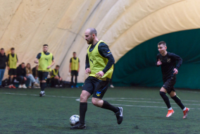 <a href="https://st.getinfootball.com/albums/1098274/69086dd9d2da4_1920.jpg" target="_blank">Завантажити оригінал</a>