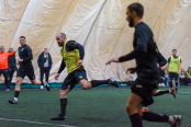 <a href="https://st.getinfootball.com/albums/1098274/69086ddb6cce0_1920.jpg" target="_blank">Завантажити оригінал</a>
