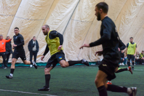 <a href="https://st.getinfootball.com/albums/1098274/69086ddb6cce0_1920.jpg" target="_blank">Завантажити оригінал</a>