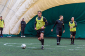 <a href="https://st.getinfootball.com/albums/1098274/69086ddcd6ad9_1920.jpg" target="_blank">Завантажити оригінал</a>
