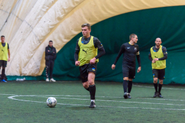 <a href="https://st.getinfootball.com/albums/1098274/69086ddcd6ad9_1920.jpg" target="_blank">Завантажити оригінал</a>