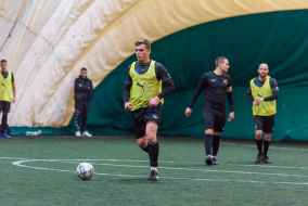 <a href="https://st.getinfootball.com/albums/1098274/69086ddcd6ad9_1920.jpg" target="_blank">Завантажити оригінал</a>