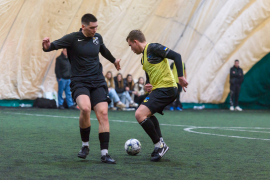 <a href="https://st.getinfootball.com/albums/1098274/69086dde80f37_1920.jpg" target="_blank">Завантажити оригінал</a>