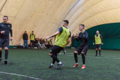 <a href="https://st.getinfootball.com/albums/1098274/69086de00874c_1920.jpg" target="_blank">Завантажити оригінал</a>