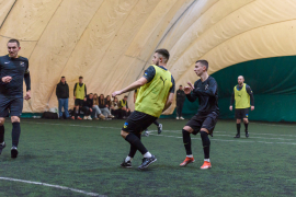 <a href="https://st.getinfootball.com/albums/1098274/69086de00874c_1920.jpg" target="_blank">Завантажити оригінал</a>