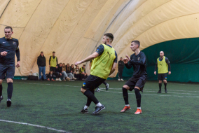 <a href="https://st.getinfootball.com/albums/1098274/69086de00874c_1920.jpg" target="_blank">Завантажити оригінал</a>
