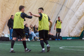 <a href="https://st.getinfootball.com/albums/1098274/69086de19f937_1920.jpg" target="_blank">Завантажити оригінал</a>