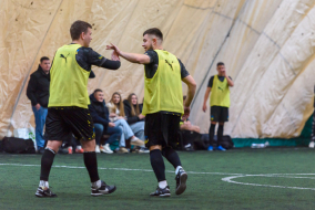 <a href="https://st.getinfootball.com/albums/1098274/69086de19f937_1920.jpg" target="_blank">Завантажити оригінал</a>