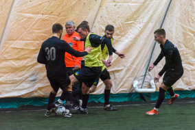 <a href="https://st.getinfootball.com/albums/1098274/69086de3226ec_1920.jpg" target="_blank">Завантажити оригінал</a>