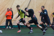 <a href="https://st.getinfootball.com/albums/1098274/69086de4d5198_1920.jpg" target="_blank">Завантажити оригінал</a>