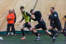 <a href="https://st.getinfootball.com/albums/1098274/69086de4d5198_1920.jpg" target="_blank">Завантажити оригінал</a>