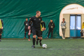 <a href="https://st.getinfootball.com/albums/1098274/69086de691a2e_1920.jpg" target="_blank">Завантажити оригінал</a>