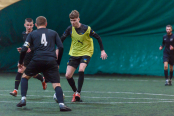 <a href="https://st.getinfootball.com/albums/1098274/69086de8690b7_1920.jpg" target="_blank">Завантажити оригінал</a>