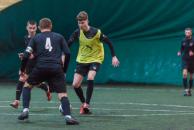 <a href="https://st.getinfootball.com/albums/1098274/69086de8690b7_1920.jpg" target="_blank">Завантажити оригінал</a>