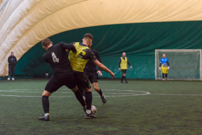 <a href="https://st.getinfootball.com/albums/1098274/69086dea583b6_1920.jpg" target="_blank">Завантажити оригінал</a>