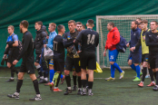 <a href="https://st.getinfootball.com/albums/1098274/69086dec05376_1920.jpg" target="_blank">Завантажити оригінал</a>