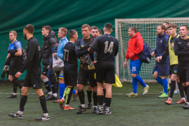 <a href="https://st.getinfootball.com/albums/1098274/69086dec05376_1920.jpg" target="_blank">Завантажити оригінал</a>