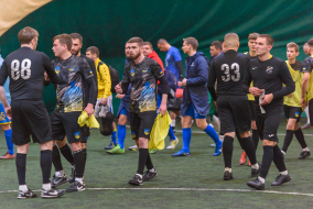 <a href="https://st.getinfootball.com/albums/1098274/69086deda39bb_1920.jpg" target="_blank">Завантажити оригінал</a>