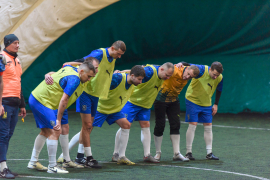 <a href="https://st.getinfootball.com/albums/1098275/6908961d07c0b_1920.jpg" target="_blank">Завантажити оригінал</a>