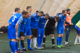 <a href="https://st.getinfootball.com/albums/1098275/6908961ebbacc_1920.jpg" target="_blank">Завантажити оригінал</a>